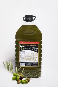 8437012560024 Caserio GS aceituna web