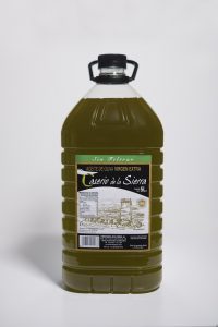 8437012560086 Caserio SF web