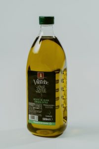 8437013028349 Torre Villaverde Bertolli 500 pet