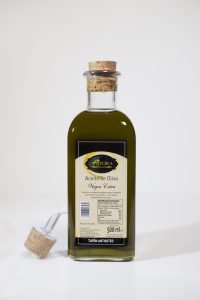 8437013028431 Aipora