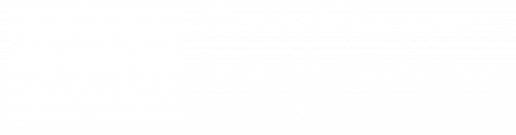 Financiado por Next Generation