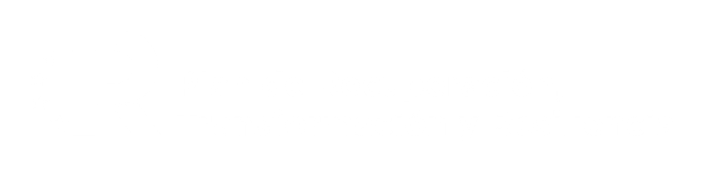 Plan de Recuperacion Union Europa