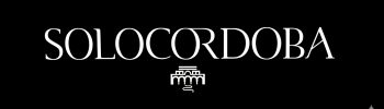 Solocordoba